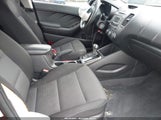 Kia Forte Lx 3KPFK4A72HE090889 photo