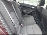 Kia Forte Lx 3KPFK4A72HE090889 photo