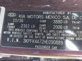 Kia Forte Lx 3KPFK4A72HE090889 photo