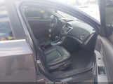 Chevrolet Cruze 2Lt 1G1PG5S92B7106813 fotografie