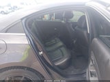 Chevrolet Cruze 2Lt 1G1PG5S92B7106813 fotografie
