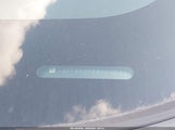 Chevrolet Cruze 2Lt 1G1PG5S92B7106813 fotografie