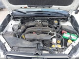 Subaru Crosstrek 2.0I Premium JF2GPABC2HH263192 fotografie