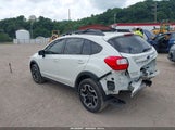 Subaru Crosstrek 2.0I Premium JF2GPABC2HH263192 fotografie