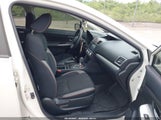 Subaru Crosstrek 2.0I Premium JF2GPABC2HH263192 fotografie