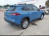 Toyota Corolla Cross Le 7MUCAAAGXTV158445 снимка