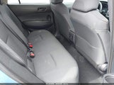 Toyota Corolla Cross Le 7MUCAAAGXTV158445 снимка
