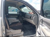 Chevrolet Silverado 2500Hd Lt 1GC1KXEG7EF157820 снимка