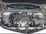 Chevrolet Malibu 1Lt 1G1ZE5ST6GF226492 fotografie