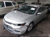 Chevrolet Malibu 1Lt 1G1ZE5ST6GF226492 fotografie