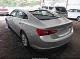 Chevrolet Malibu 1Lt 1G1ZE5ST6GF226492 fotografie