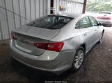 Chevrolet Malibu 1Lt 1G1ZE5ST6GF226492 fotografie