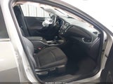 Chevrolet Malibu 1Lt 1G1ZE5ST6GF226492 fotografie