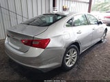 Chevrolet Malibu 1Lt 1G1ZE5ST6GF226492 fotografie