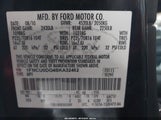 Ford Escape Xlt 1FMCU0DG4BKA32462 fotografie