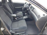 Toyota Corolla S 1NXBR32E33Z116214 fotografie