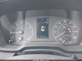 Toyota Corolla Le 5YFB4MDEXRP198504 снимка