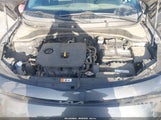 Kia Soul S KNDJ23AU7P7199230 снимка