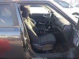 Kia Soul S KNDJ23AU7P7199230 снимка