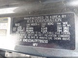 Kia Soul S KNDJ23AU7P7199230 снимка