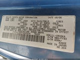 Toyota T100 Xtracab JT4TN12D5T0025534 fotografie