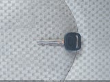 Toyota Rav4 JTMBD33V465043385 photo