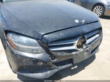 Mercedes-Benz C 300 55SWF4JB5HU220990 photo