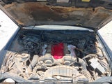 Nissan 300Zx 2+2 JN1RZ26A7LX007308 снимка