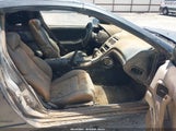 Nissan 300Zx 2+2 JN1RZ26A7LX007308 снимка
