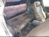 Nissan 300Zx 2+2 JN1RZ26A7LX007308 снимка