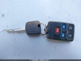 Lincoln Navigator Luxury/Ultimate 5LMFU27596LJ28670 снимка