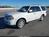 Lincoln Navigator Luxury/Ultimate 5LMFU27596LJ28670 снимка