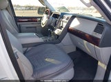 Lincoln Navigator Luxury/Ultimate 5LMFU27596LJ28670 снимка