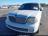 Lincoln Navigator Luxury/Ultimate 5LMFU27596LJ28670 снимка