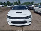 Dodge Charger Gt 2C3CDXHG5PH615536 снимка