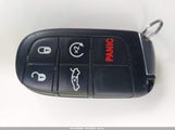 Dodge Charger Gt 2C3CDXHG5PH615536 снимка