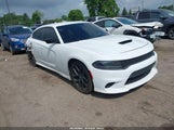 Dodge Charger Gt 2C3CDXHG5PH615536 снимка