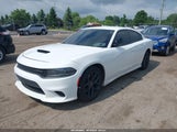 Dodge Charger Gt 2C3CDXHG5PH615536 снимка