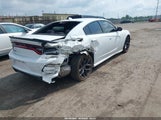 Dodge Charger Gt 2C3CDXHG5PH615536 снимка