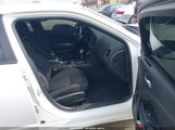 Dodge Charger Gt 2C3CDXHG5PH615536 снимка