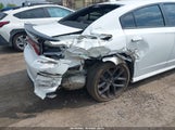 Dodge Charger Gt 2C3CDXHG5PH615536 снимка