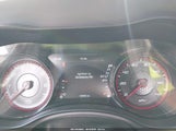Dodge Charger Gt 2C3CDXHG5PH615536 снимка