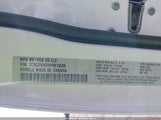 Dodge Charger Gt 2C3CDXHG5PH615536 снимка