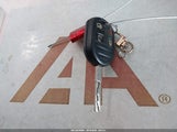 Ford Fiesta Se 3FADP4EJ1JM118763 fotografie