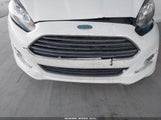 Ford Fiesta Se 3FADP4EJ1JM118763 fotografie