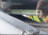 Ford Fiesta Se 3FADP4EJ1JM118763 fotografie