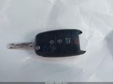 Kia Optima Lx 5XXGM4A75EG265282 снимка