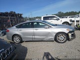 Ford Fusion Se 3FA6P0H7XER191091 снимка