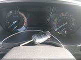 Ford Fusion Se 3FA6P0H7XER191091 снимка