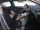 Ford Fusion Se 3FA6P0H7XER191091 снимка